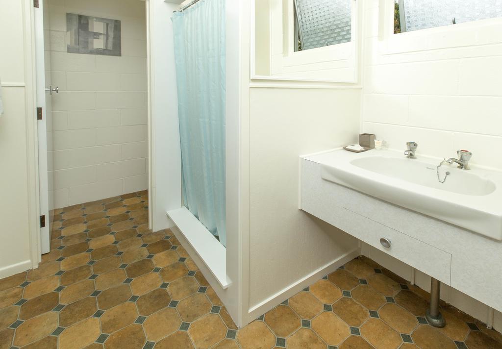 Marina Court Motel & Apartments Whangarei Kamer foto